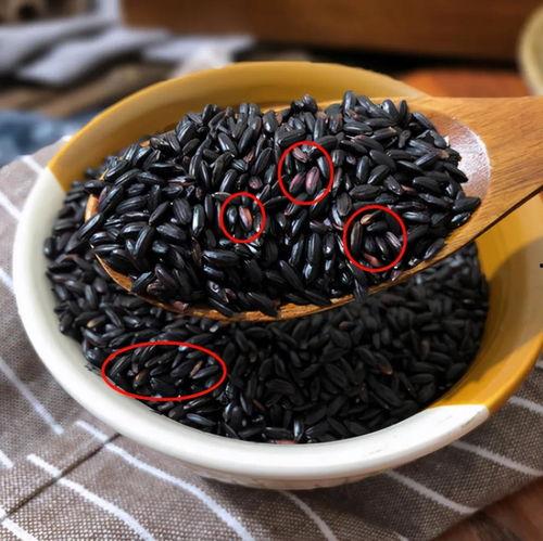 黑料不打料入口,探寻网络世界的真实与虚假 黑料不打料入口,探寻网络世界的真实与虚假